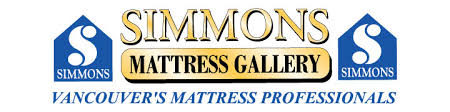 mattress-choice Logo